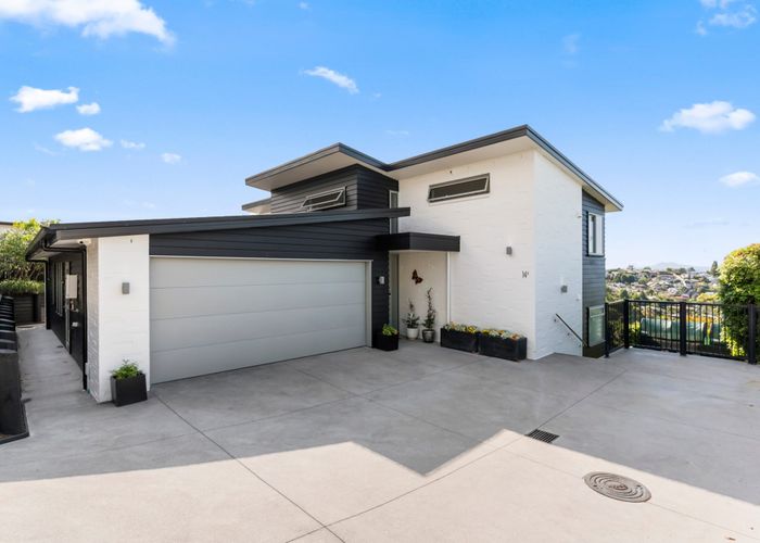  at 14A Mellons Bay Road, Howick, Auckland