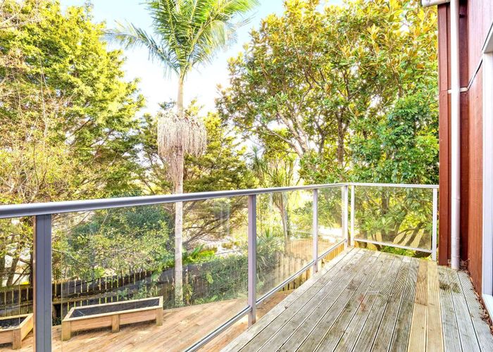  at 76G Edmonton Road, Henderson, Waitakere City, Auckland