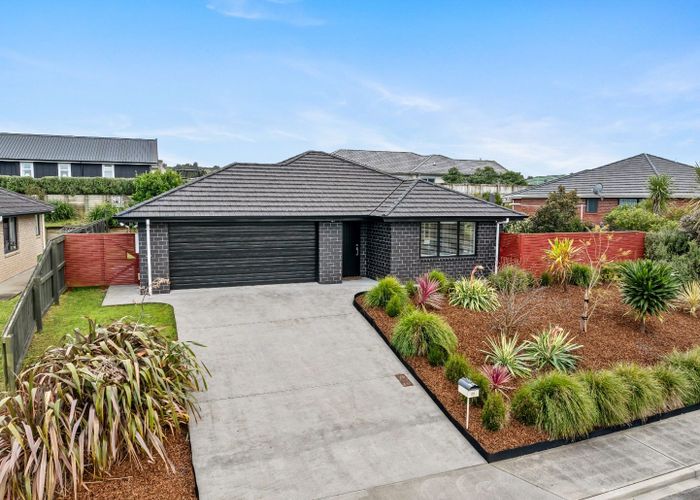  at 25 Lake Drive, Tikipunga, Whangarei