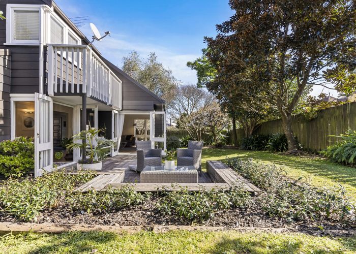  at 13A Rotomahana Terrace, Remuera, Auckland