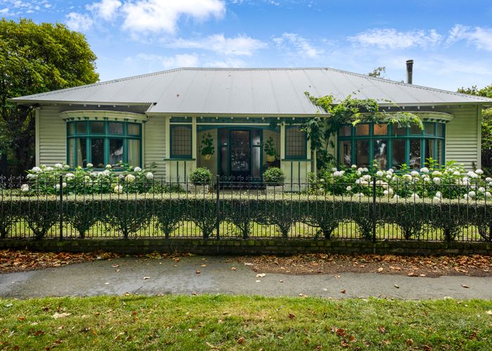  at 112 Linwood Avenue, Linwood, Christchurch