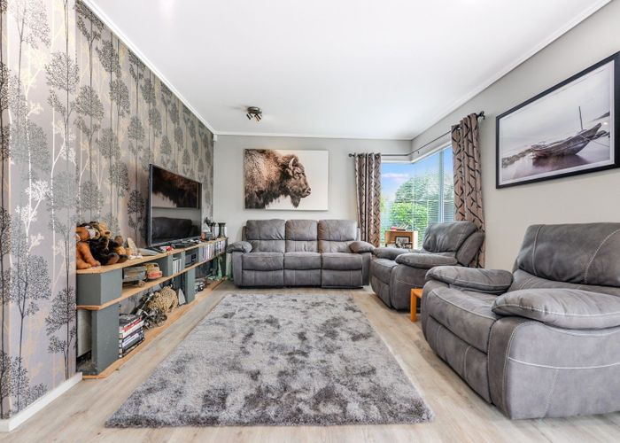  at 200 Seddon Road, Maeroa, Hamilton