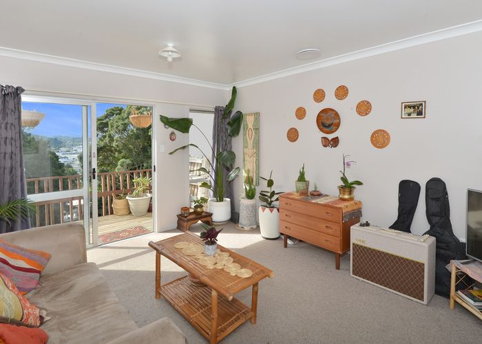  at 186 Morningside Road, Morningside, Whangārei