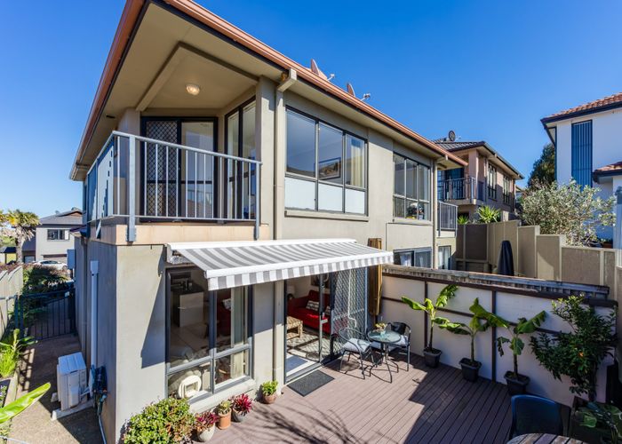  at 77 Nautilus Drive, Gulf Harbour, Rodney, Auckland