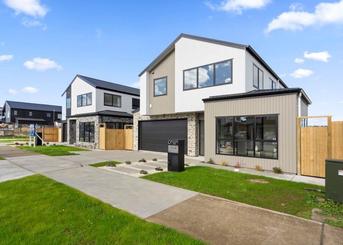  at 64 Malahide Drive, Flat Bush, Manukau City, Auckland