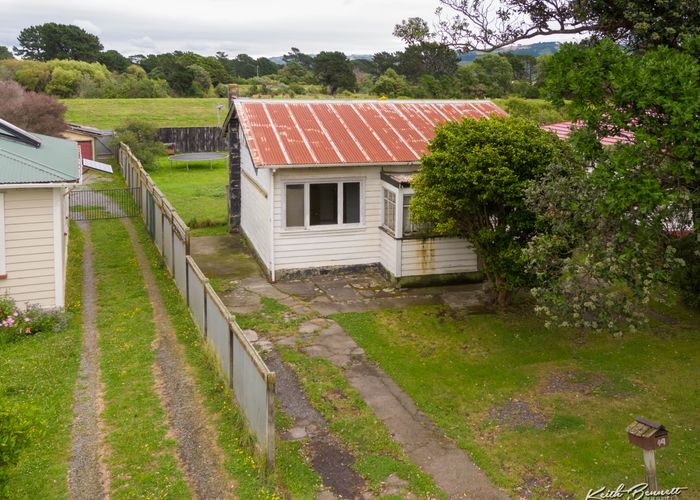  at 49 Randwick Crescent, Moera, Lower Hutt