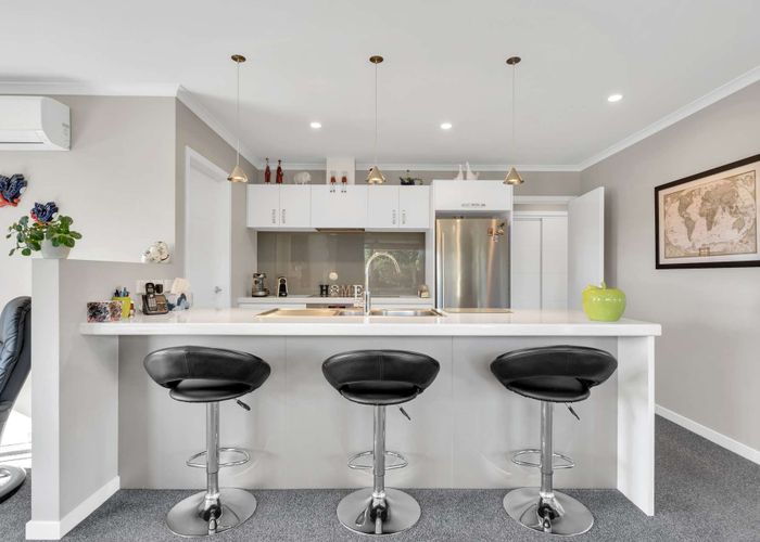  at 42 Curtis Street, Stoke, Nelson, Nelson / Tasman