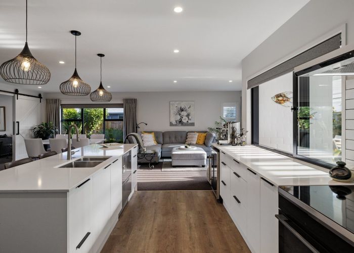  at 31 Pennantia Court, Papamoa Beach, Papamoa