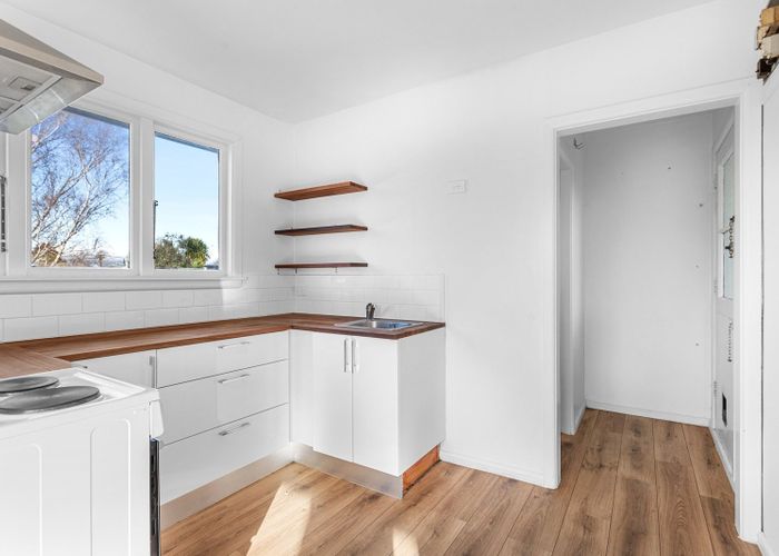  at 77 Mersey Street, St Albans, Christchurch