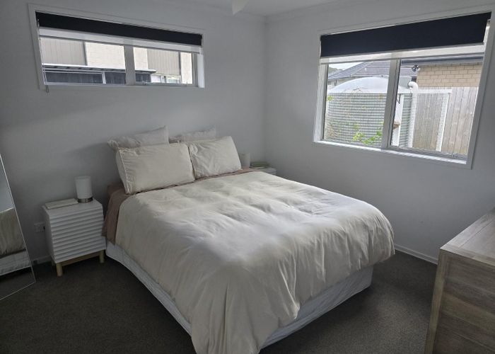  at 15 Vinegar Hill Road, Tikipunga, Whangarei