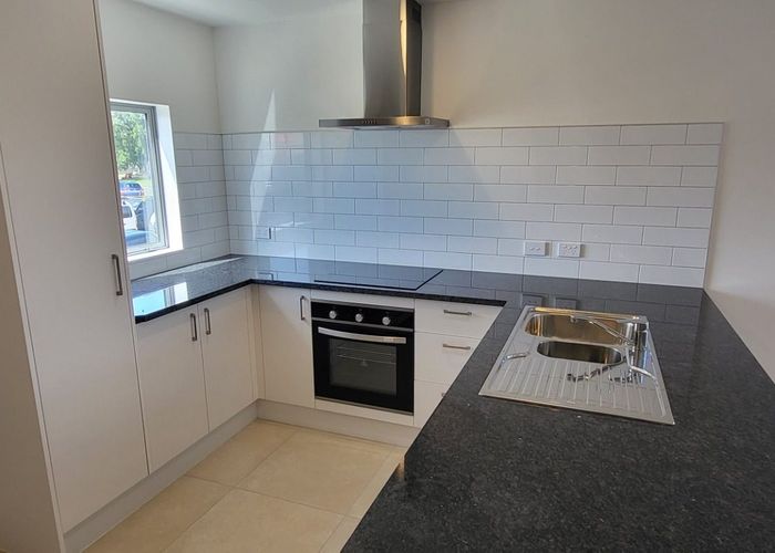  at Mangere East, Manukau City, Auckland