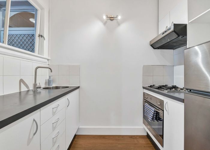  at 23/127 Saint Aubyn Street, City Centre, New Plymouth, Taranaki