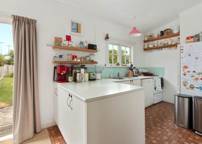  at 36 Ardmore Road, Ponsonby, Auckland