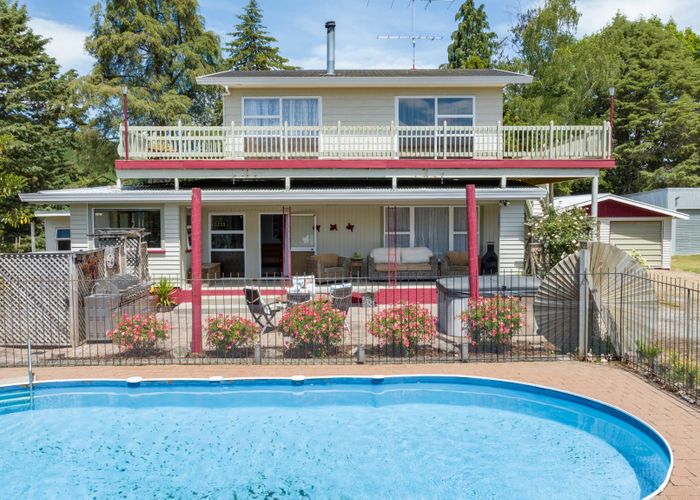  at 234 Pigeon Valley Road, Pigeon Valley, Wakefield