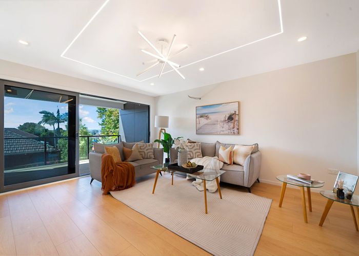  at 4/63 Arawa Street, New Lynn, Waitakere City, Auckland