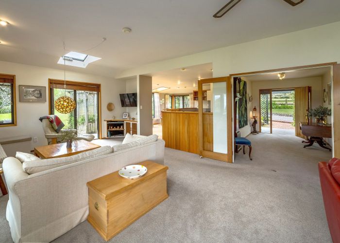  at 620 Te Whiti Road, Masterton
