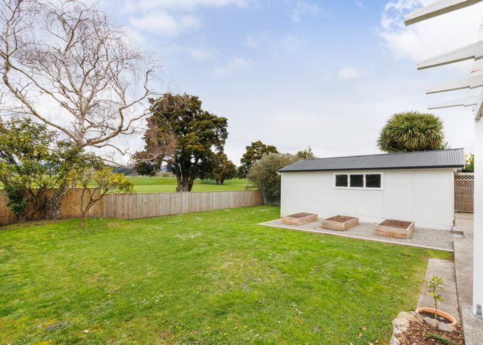  at 37 Waterloo Crescent, Hokowhitu, Palmerston North, Manawatu / Whanganui