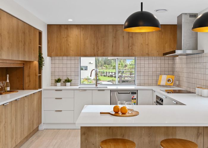  at 1 Kahika Lane, Westmorland, Christchurch City, Canterbury