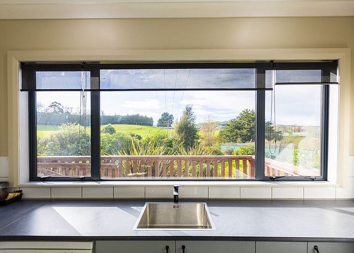  at 1441 Porangahau Road, Wanstead, Waipukurau