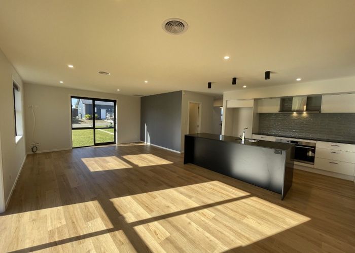  at 169 Whirinaki Road, Bay View, Napier, Hawke's Bay