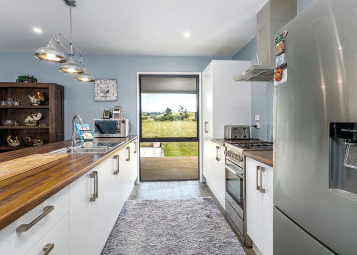  at 208 McCully Road, Temuka, Timaru, Canterbury