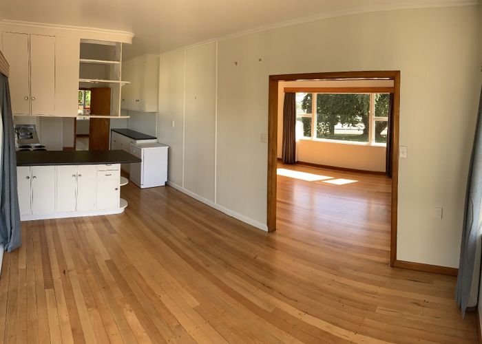  at 518 Batty Road, Karaka, Franklin, Auckland