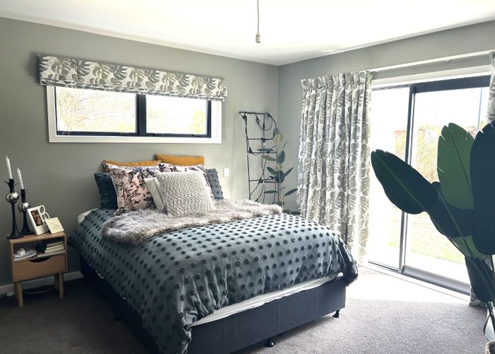 at 1/26 Roberts Road, Lansdowne, Masterton