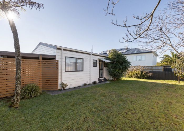  at 264B Papamoa Beach Road, Papamoa, Tauranga, Bay Of Plenty