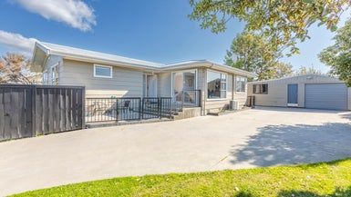  at 6 Wynyard Crescent, Tamatea, Napier