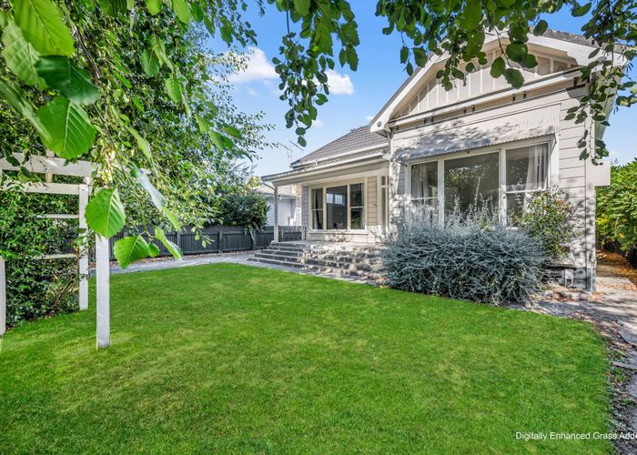  at 702 Avenue Road West, Saint Leonards, Hastings, Hawke's Bay