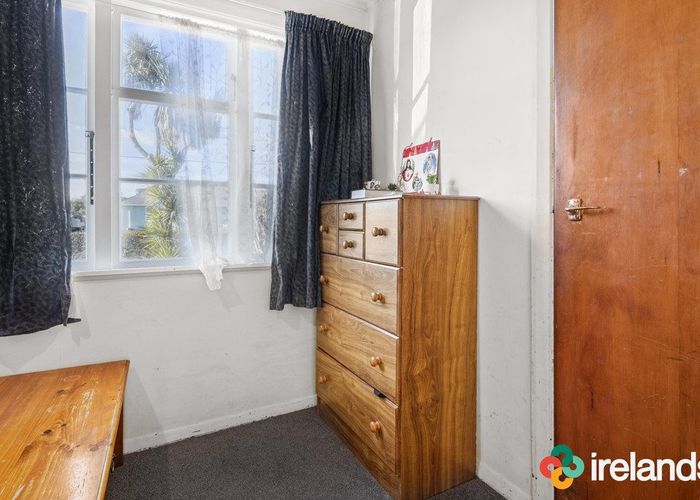  at 21 Holland Street, Avonside, Christchurch