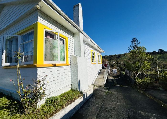  at 2 Jenner Road, Nelson, Nelson, Nelson / Tasman