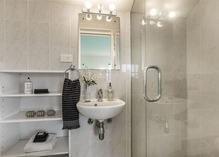  at 85 Stanley Point Road, Stanley Bay, North Shore City, Auckland