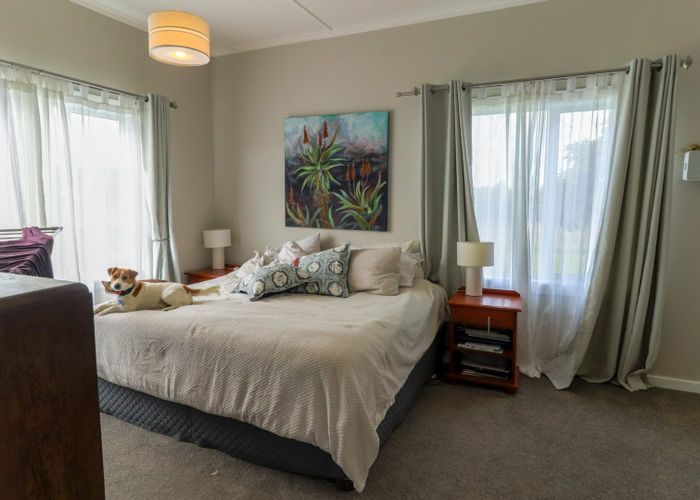  at 141 Taiepa Road, Invercargill