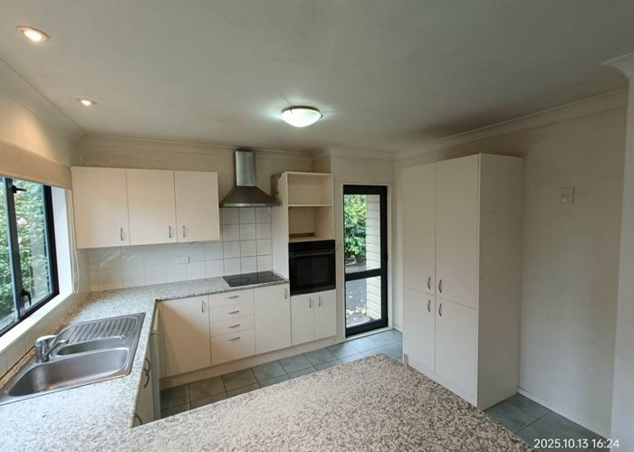  at 36A Metcalfe Road, Ranui, Waitakere City, Auckland