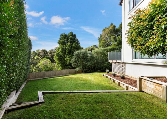  at 168 Kittiwake Drive, Albany, North Shore City, Auckland