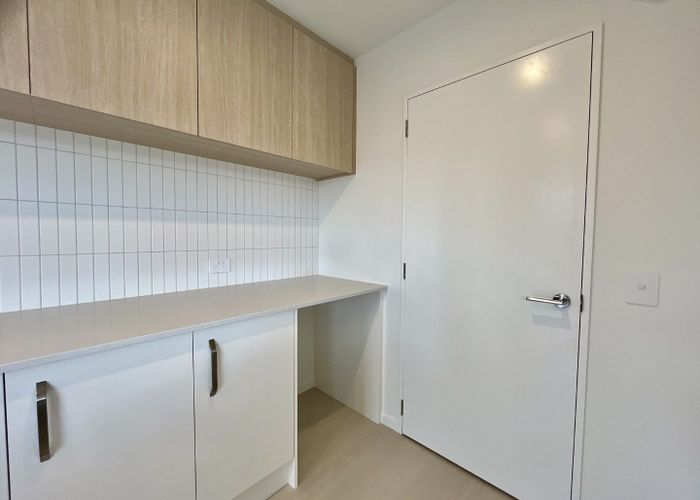  at 51 Laurence Street, Waltham, Christchurch City, Canterbury