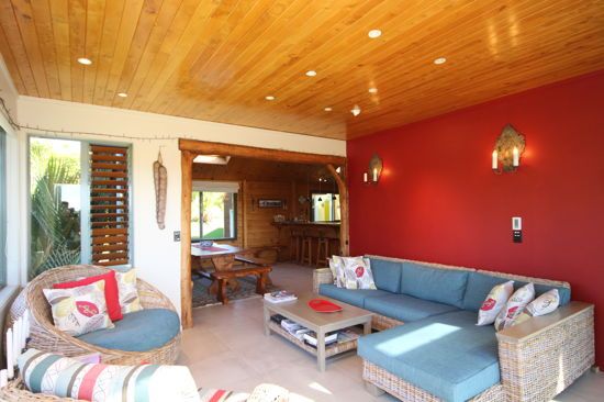  at 23 Puriri Place, Sandspit