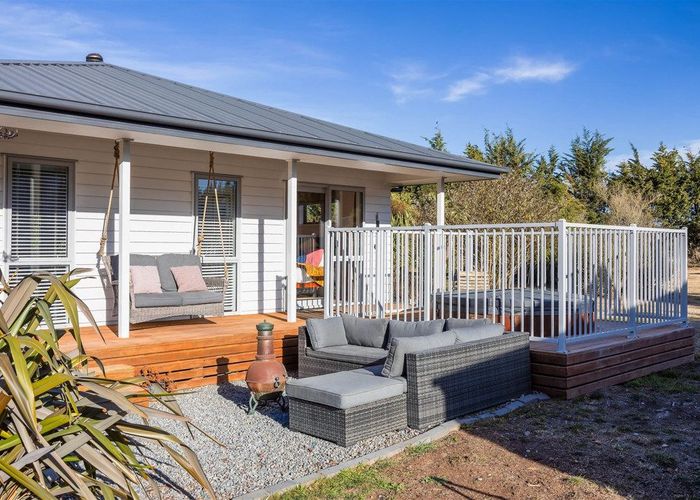  at 708 Wolffs Road, Eyrewell, Rangiora