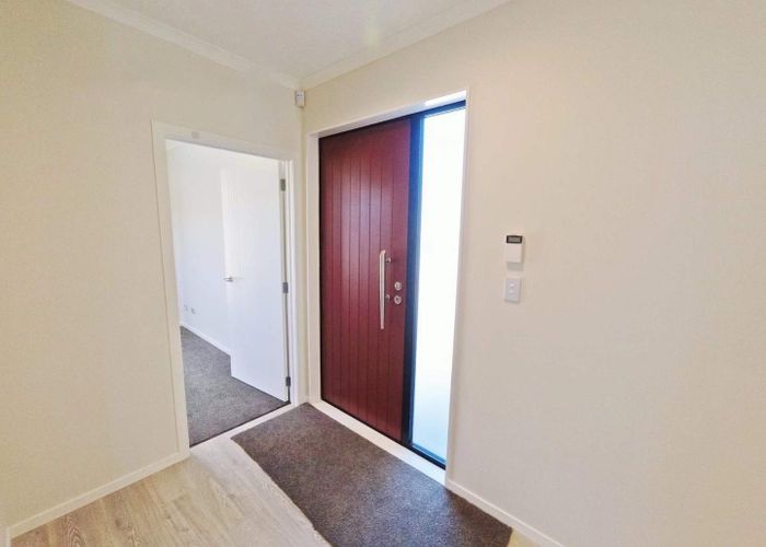  at 9/17  North Ridge Drive , Rototuna, Hamilton, Waikato