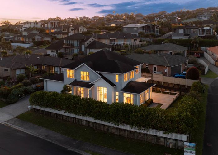  at 52 Chesterfield Way, Orewa, Rodney, Auckland