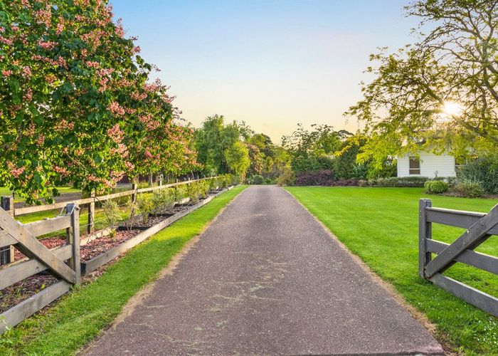  at 16 Langford Place, Dairy Flat, Rodney, Auckland