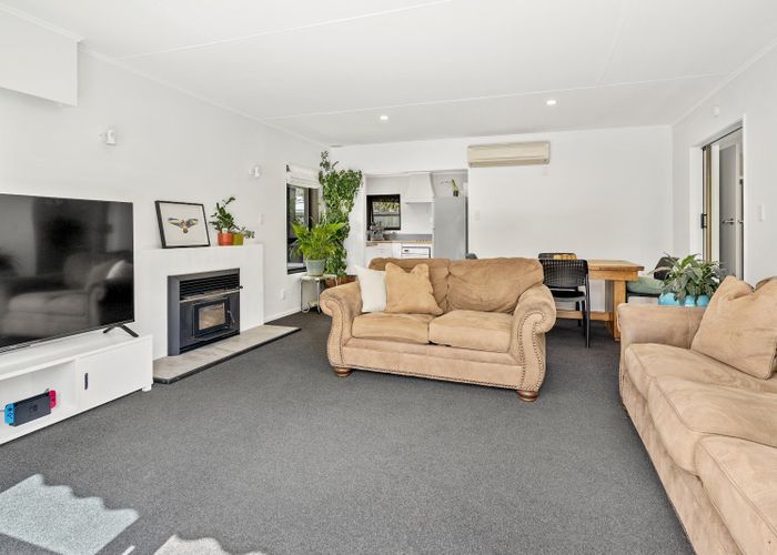  at 3 Hunter Avenue, Richmond