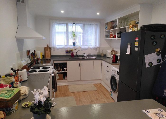  at 149A Gladstone Road, Dalmore, Dunedin, Otago