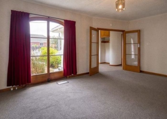  at 109 Hansons Lane, Upper Riccarton, Christchurch City, Canterbury