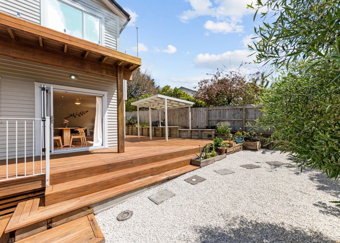  at 85A The Avenue, Lynfield, Auckland