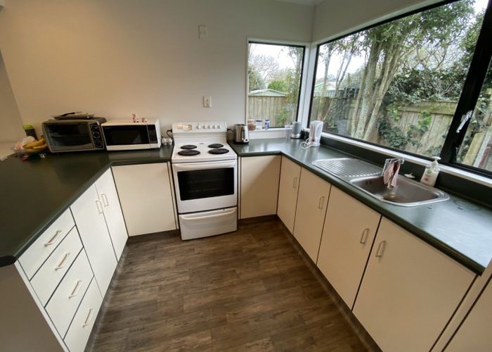  at 25 Morris Street, Hokowhitu, Palmerston North, Manawatu / Whanganui