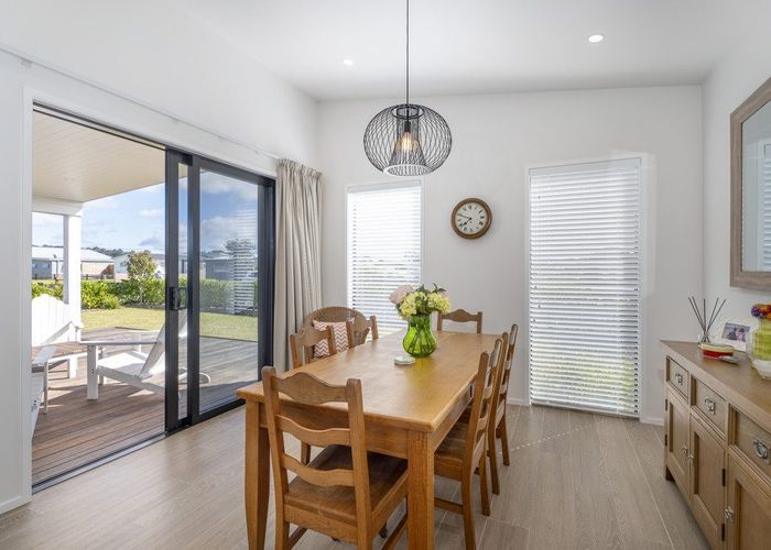  at 23 Navigation Drive, Cooks Beach