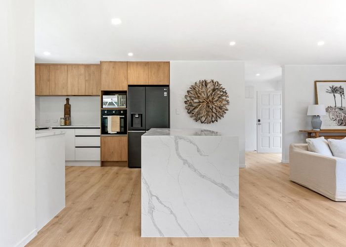  at 36B The Circle, Manly, Rodney, Auckland