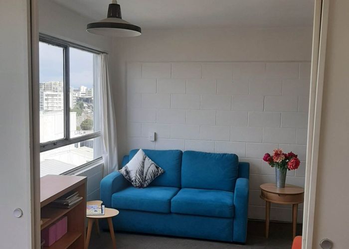  at 404/9 Sarawia Street, Newmarket, Auckland City, Auckland